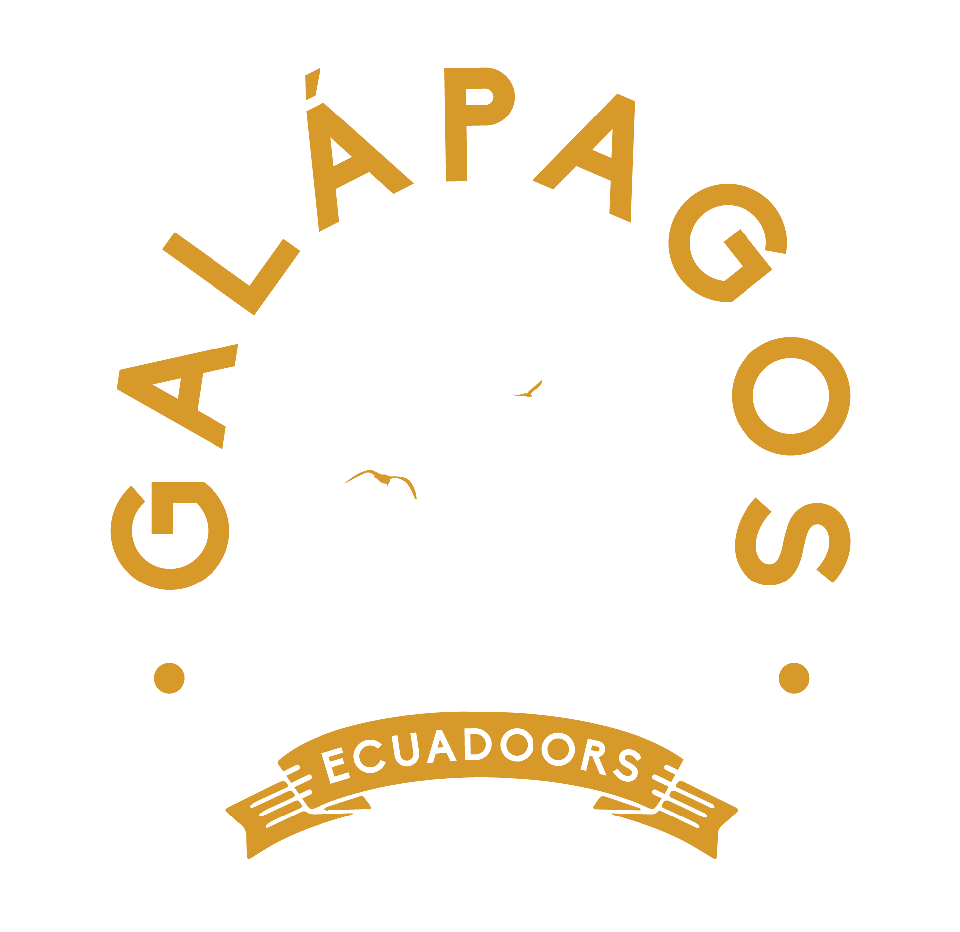 Galapagos-Ecuadoors