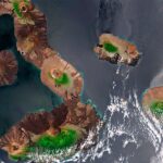 galapagos