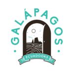 Galápagos Ecuadoors